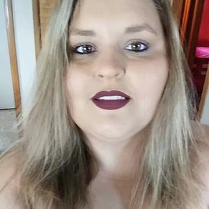 Meet your Posher, Ginny